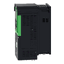 Schneider Electric ATV930U22N4 Picture