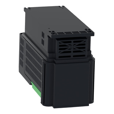 Image produit ATV930U55N4 Schneider Electric