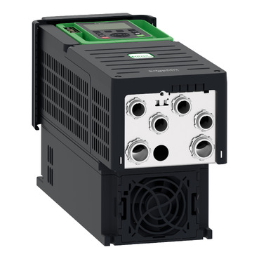 Image produit ATV930U55M3 Schneider Electric
