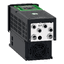 Bild av ATV930U75N4 Schneider Electric