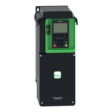 Image produit ATV930U55M3 Schneider Electric
