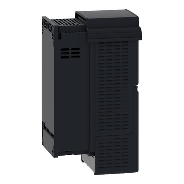 Image produit ATV930U55M3 Schneider Electric