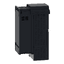 ATV930D11N4 Product picture Schneider Electric