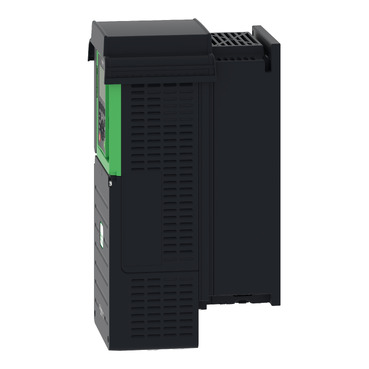 Image produit ATV930U55M3 Schneider Electric