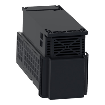 Image produit ATV930U55M3 Schneider Electric