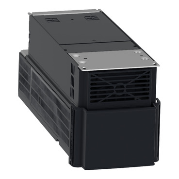 Afbeelding product ATV930U75M3 Schneider Electric