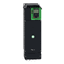 ATV930D45N4 Product picture Schneider Electric