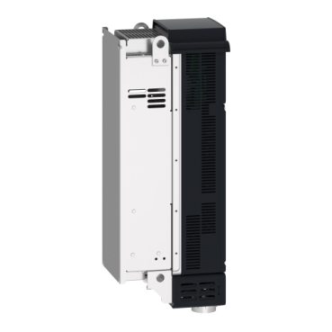 割引クーポン Variable - ATV930D45N4 Speed ATV900 Process Altivar Drive, タイムセール