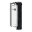 ATV930D37N4 Hình ảnh sản phẩm Schneider Electric