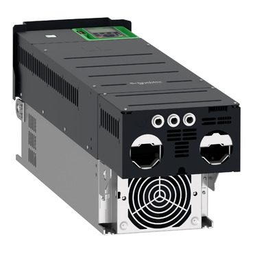 Bild ATV930D37M3 Schneider Electric