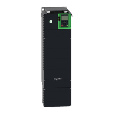 Bild ATV930D37M3 Schneider Electric
