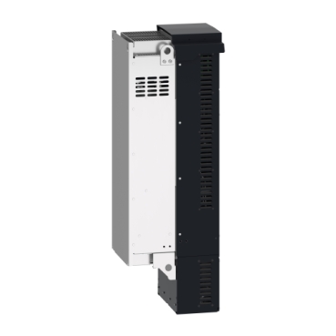 Bild ATV930D37M3 Schneider Electric
