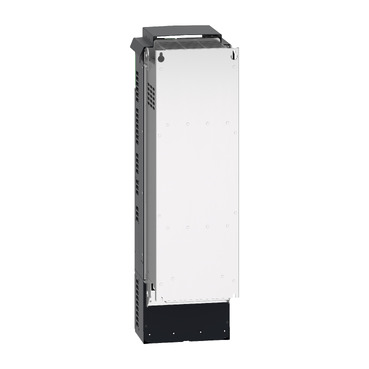 ATV930D90N4 - Variable Speed Drive, Altivar Process ATV900