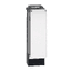 ATV930D90N4 Hình ảnh sản phẩm Schneider Electric