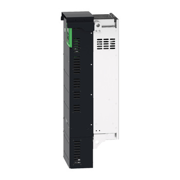 Bild ATV930D37M3 Schneider Electric