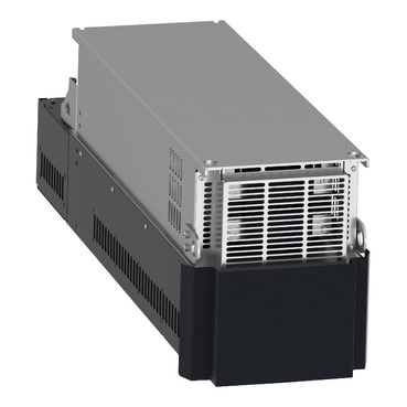 Bild ATV930D37M3 Schneider Electric
