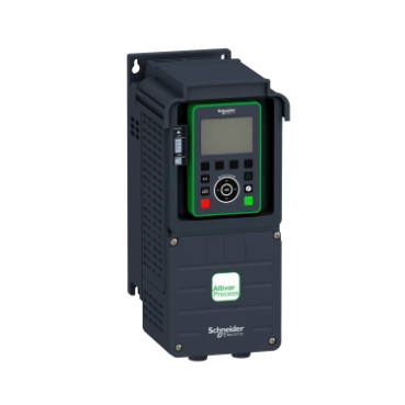 ATV955U55N4 Schneider Electric 图片