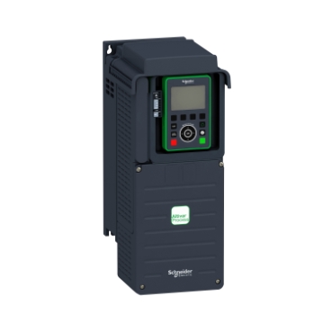 ATV955U75N4 Schneider Electric 图片