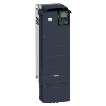 ATV955D90N4 Schneider Electric 图片