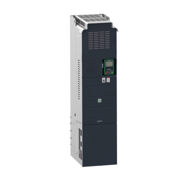 ATV955C11N4 Schneider Electric 图片