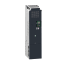 ATV955C11N4 Schneider Electric 图片