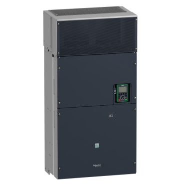 ATV955C31N4C Schneider Electric 图片