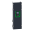 Изображение APM6A0CTLN401 Schneider Electric