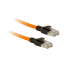 Image VW3A83CDG020 Schneider Electric