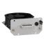 Schneider Electric Imagen del producto VX5VAM001