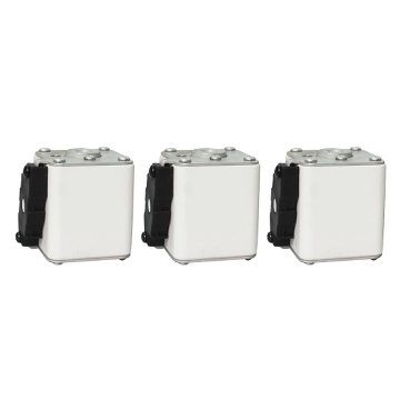 Изображение VW3A98CF3169 Schneider Electric