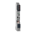 APM1A0C20Y6 Product picture Schneider Electric