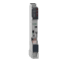 Изображение APM1A0C20Y6 Schneider Electric