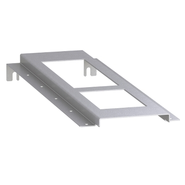 VW3A99AR01 Product picture Schneider Electric
