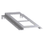 VW3A99AR01 Product picture Schneider Electric