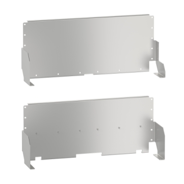 Зображення VW3A99BCFCD01 Schneider Electric