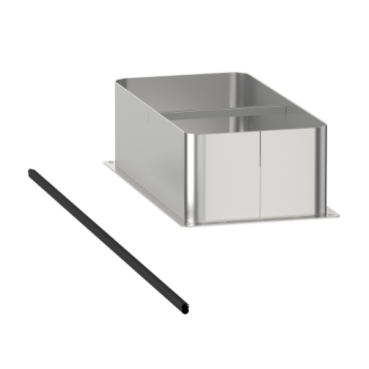 Изображение VW3A99BCA03 Schneider Electric