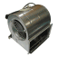 VZ3V1212 Product picture Schneider Electric