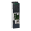 Зображення APM1B0C16N4 Schneider Electric