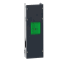 Изображение APMBC0CTLN4 Schneider Electric