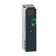 ATV930C16N4 產品圖片 Schneider Electric