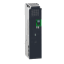 Schneider Electric ATV930C13N4 Picture