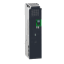 Image produit ATV930C13N4 Schneider Electric