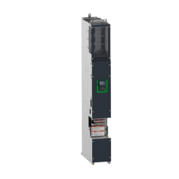 Bild MODBUOC20Q6APM Schneider Electric