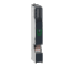 Bild MODBUOC20Q6APM Schneider Electric