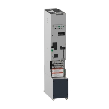 Зображення APM1A0C20Y6RH Schneider Electric