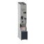 Зображення APM1A0C20Y6RH Schneider Electric