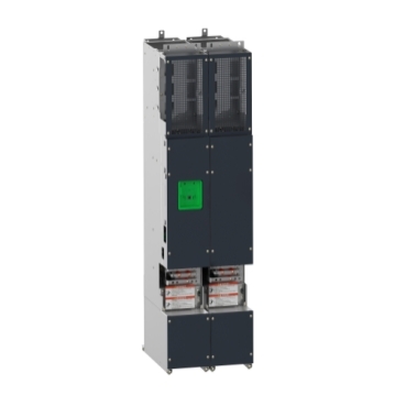 Image Schneider Electric MODBUOM10Q6APM