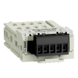 Изображение VW3A3725 Schneider Electric