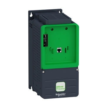 Image Schneider Electric ATV630U30N4Z