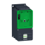 Schneider Electric ATV630U40N4Z Picture